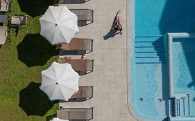 Residence Lido Hotel